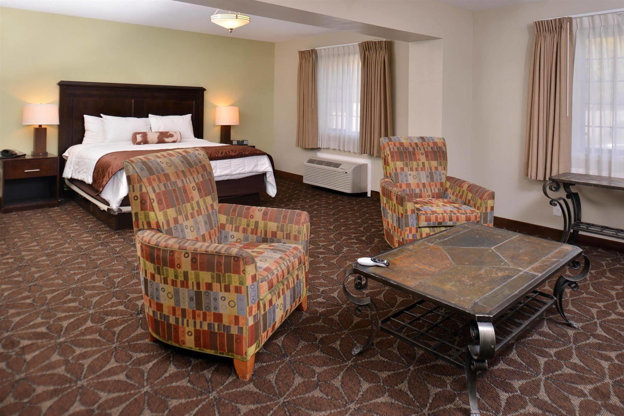 America'S Best Value Inn - Memphis Airport Exterior foto